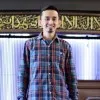 Yudha Pratama Putra