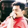 Nithin Chowhan