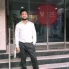 Anil Dyavanpelli