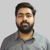 Suyash Kumar