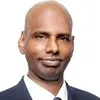 Thevendran Singaravelu