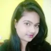 Radha Rani Jena