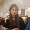 Fatima Nasir
