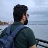 syed mahfooz ahmad