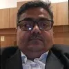 Alok Kumar