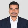 Neeraj kumar