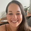 Bridget Bradhurst