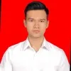 ibnu arif