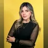Melissa Yepes