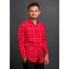Rohit Barde