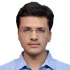 Archit Jindal