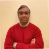 Krishnendu Chakrabarty