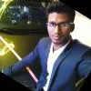 Anandraj Devarajan