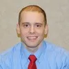 Samuel Wood MBA