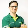Ricardo Moreira Ferraz