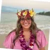 Annelise Jach
