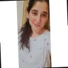 Disha Singodia