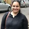 Madhu Singh