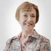 Judy Barbe