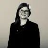 Cassandra Ludeman