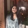 Anoushka Kriti