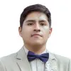 Renzo Garcia Auqui