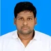 Sagar