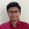 Krunal Doshi