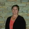 Carol Haygood
