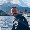 Daniel Ortiz