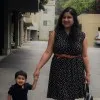 Ananya Sen Chowdhury