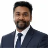 Tushar Jagtap
