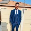 thingahangwi nyamutambo