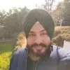 SATNAM SINGH