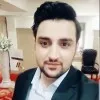 Ahmed Wajih