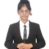 Thanussha Arumugam