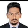 Shabeer Shabi