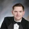 Jacob Pilkerton