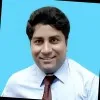 Sujan Kanti Talukder