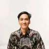 Muhammad Afif
