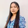 Phyoe Ei khaing