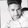 Tanzeem Khan