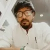 Chandrakanth Chammavenkata