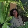 Mahima Mishra