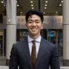 Steve Yi