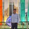 CA Satyam Kumar