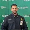 Abdullah ALAwad
