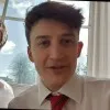 Matthew Pitcairn