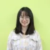 Jane Chen