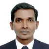 PRAVIN KAMBLE
